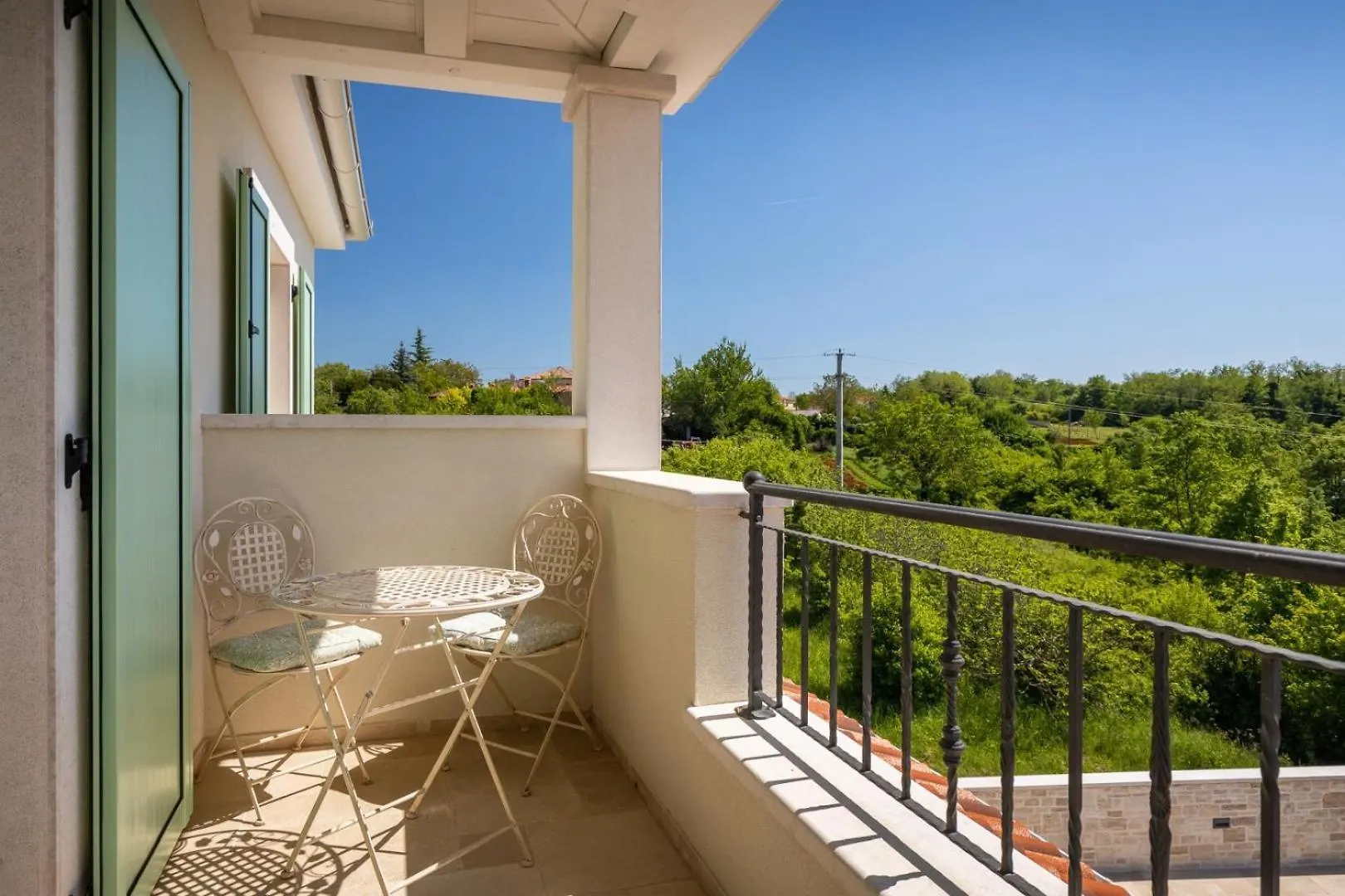 Villa Vita By Villas Guide