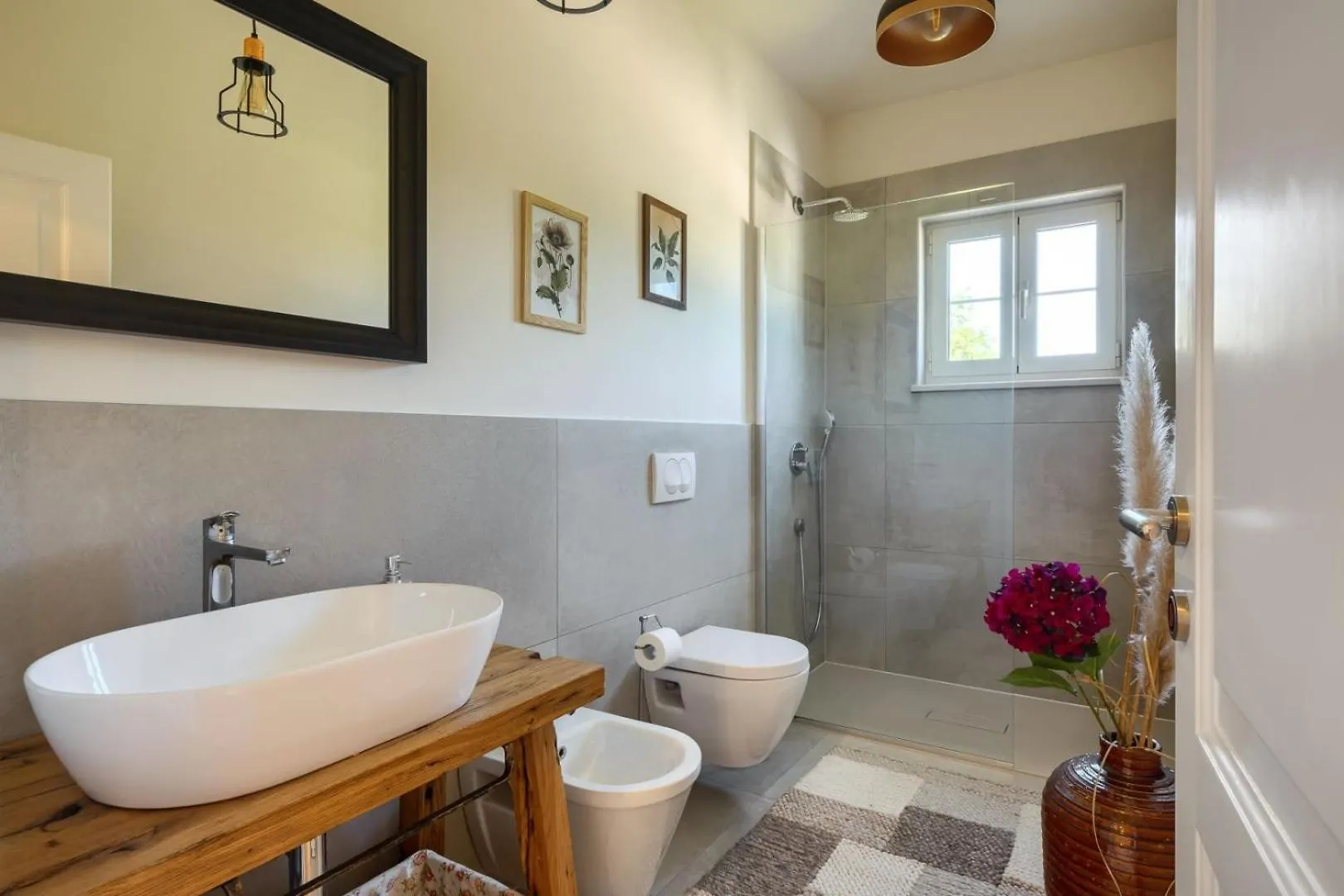 Villa Vita By Villas Guide Vranici