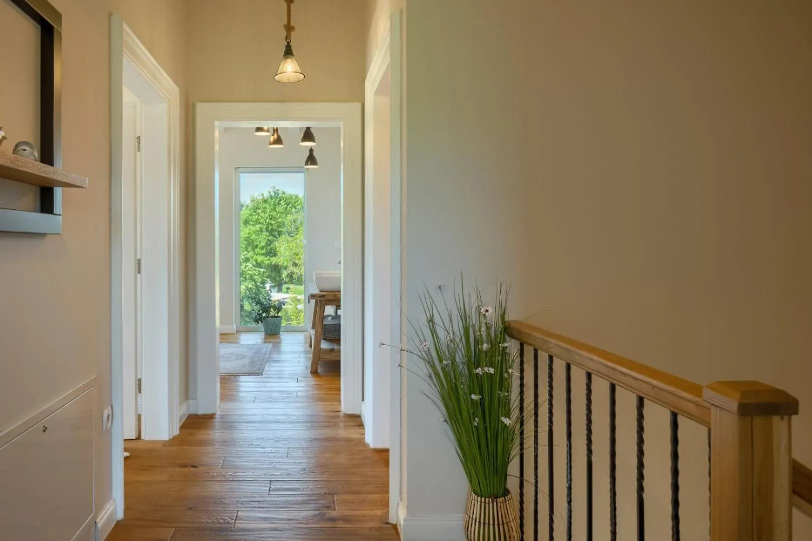 Villa Vita By Villas Guide